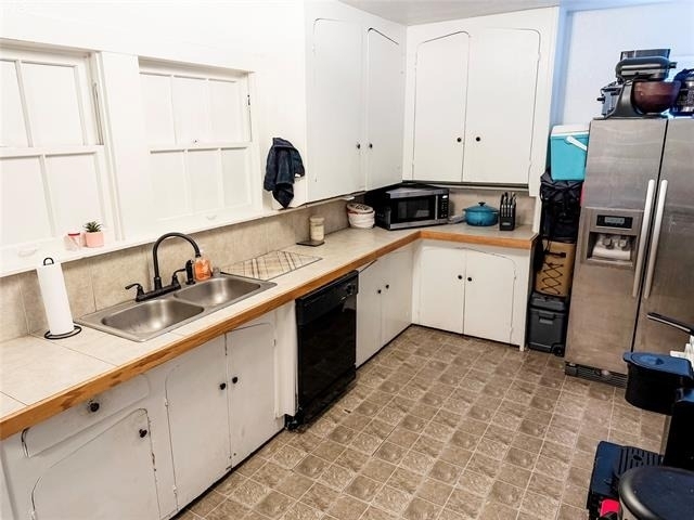 1136 W Long Street - Photo 13