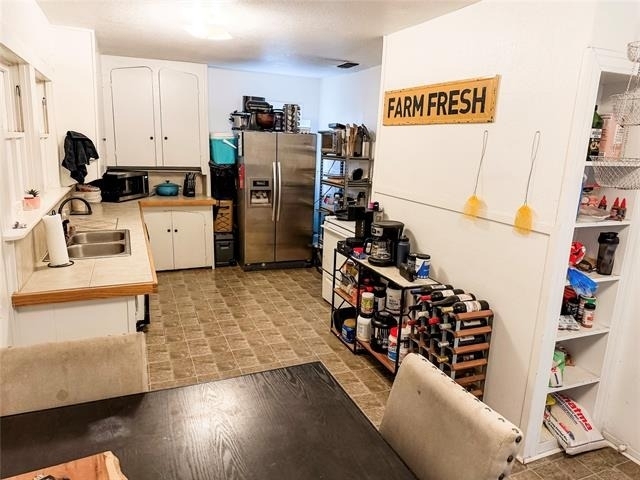 1136 W Long Street - Photo 12