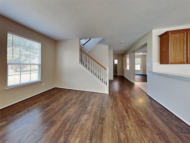 2707 Whisper Court - Photo 1