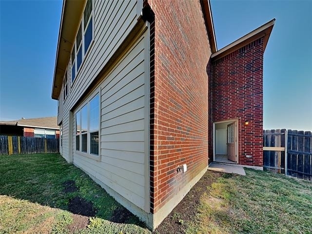 2707 Whisper Court - Photo 16