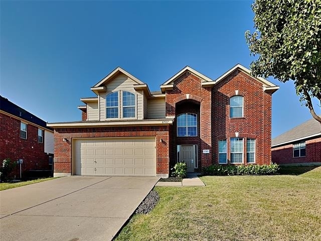 2707 Whisper Court - Photo 0