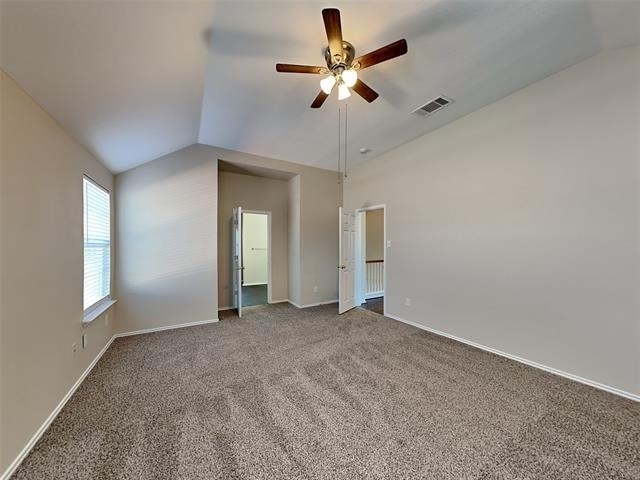 2707 Whisper Court - Photo 14