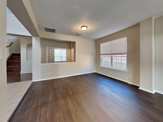 2707 Whisper Court - Photo 5