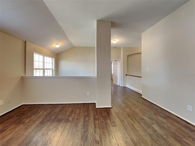 2707 Whisper Court - Photo 4