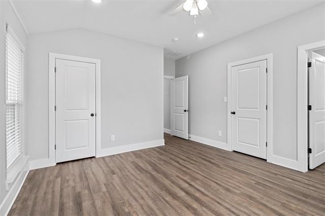 508 W Johnson Street - Photo 5