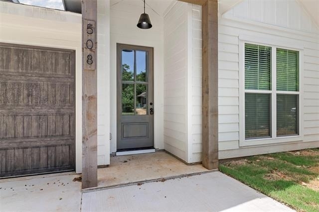 508 W Johnson Street - Photo 12