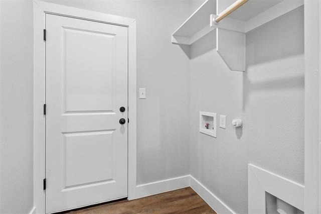 508 W Johnson Street - Photo 11