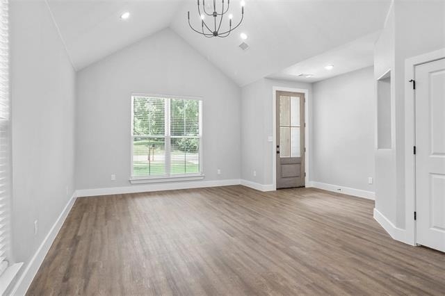508 W Johnson Street - Photo 4