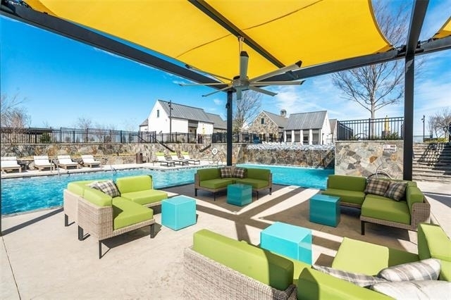 15898 Candletree Road - Photo 35