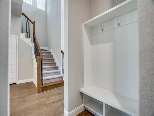 15898 Candletree Road - Photo 7