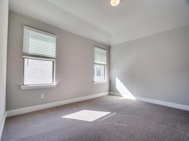 15898 Candletree Road - Photo 26