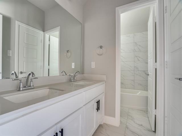 15898 Candletree Road - Photo 25