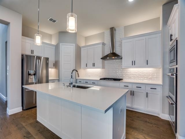 15898 Candletree Road - Photo 14