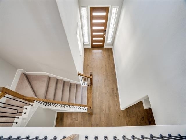 15898 Candletree Road - Photo 12