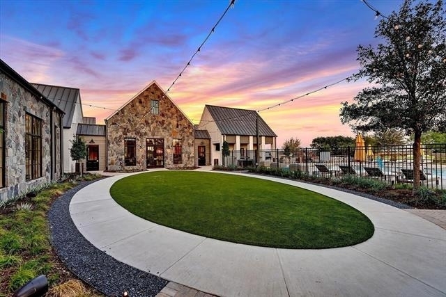 15898 Candletree Road - Photo 31