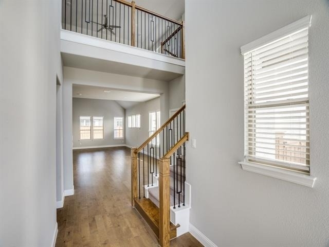 15898 Candletree Road - Photo 8