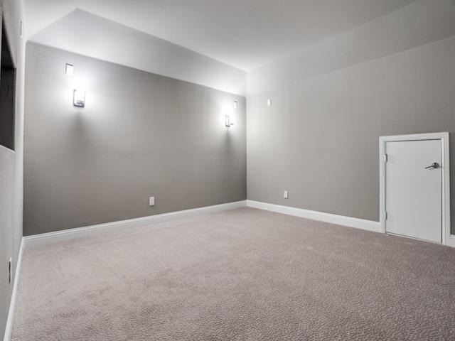 15898 Candletree Road - Photo 30