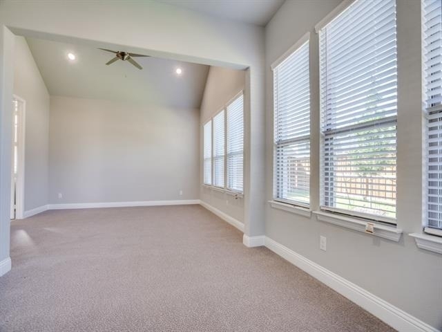 15898 Candletree Road - Photo 19