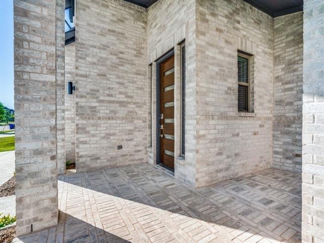 15898 Candletree Road - Photo 5