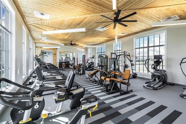 15898 Candletree Road - Photo 37