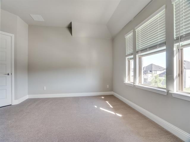 15898 Candletree Road - Photo 29
