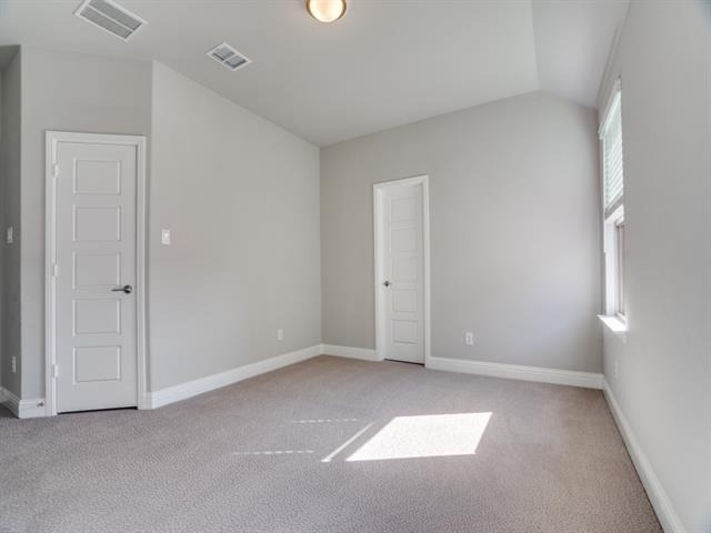 15898 Candletree Road - Photo 27