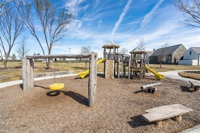 15898 Candletree Road - Photo 39