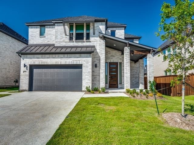 15898 Candletree Road - Photo 3