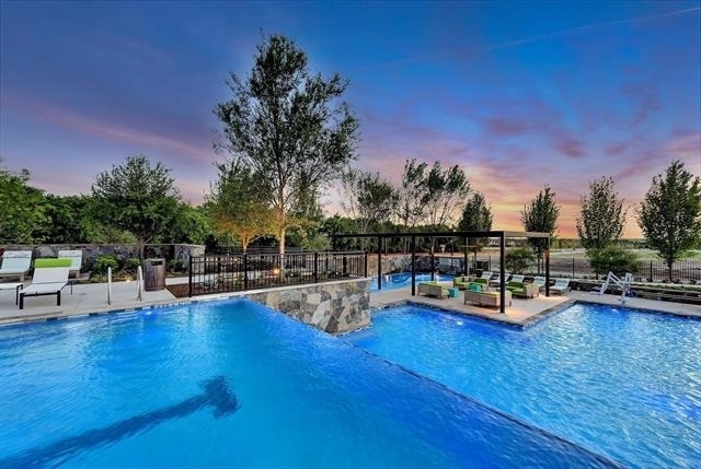 15898 Candletree Road - Photo 33