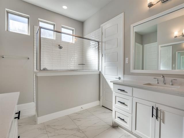 15898 Candletree Road - Photo 20