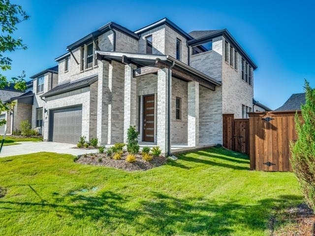 15898 Candletree Road - Photo 1