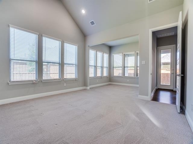 15898 Candletree Road - Photo 18