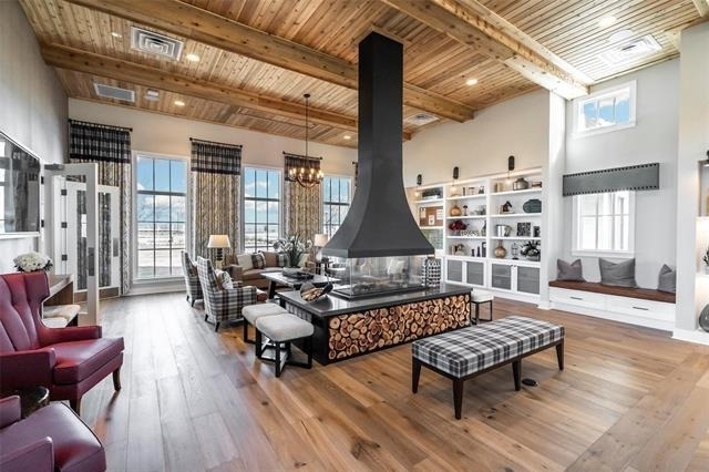 15898 Candletree Road - Photo 38