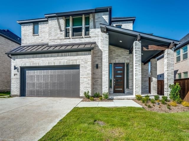 15898 Candletree Road - Photo 2