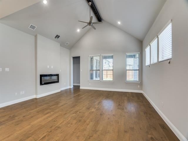 15898 Candletree Road - Photo 9