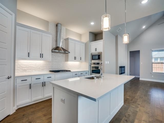 15898 Candletree Road - Photo 15