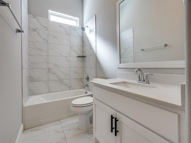 15898 Candletree Road - Photo 28