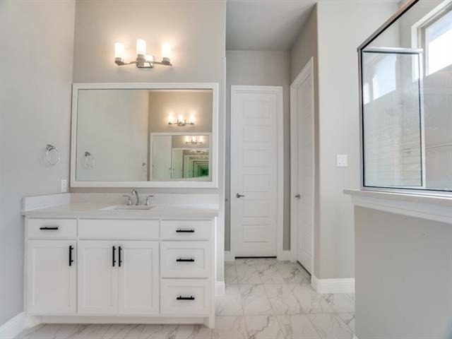 15898 Candletree Road - Photo 21