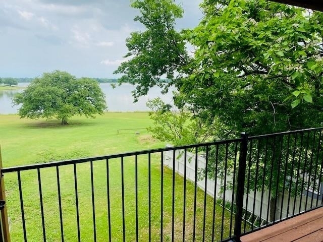 922 Cove Trail - Photo 19