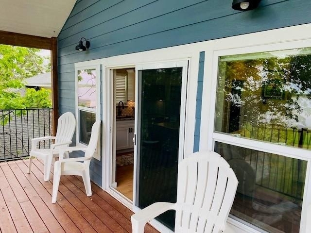 922 Cove Trail - Photo 4