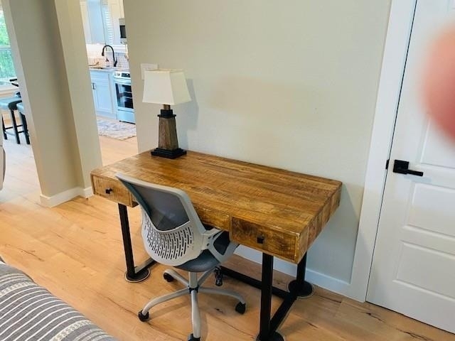 922 Cove Trail - Photo 11
