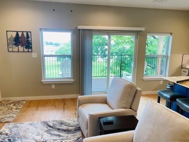 922 Cove Trail - Photo 23