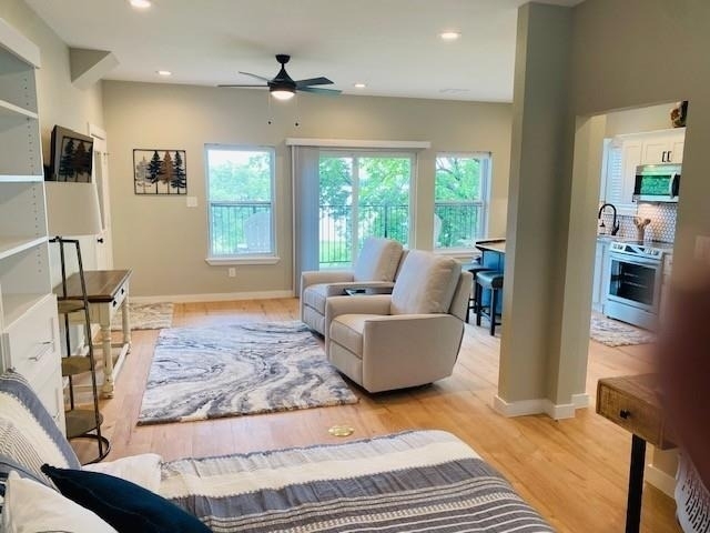 922 Cove Trail - Photo 10