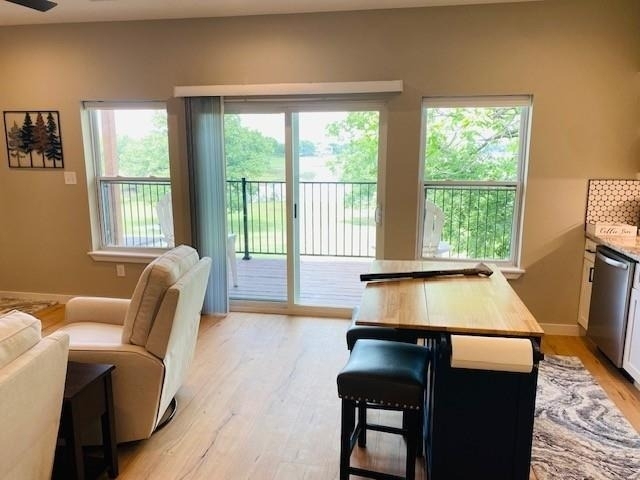 922 Cove Trail - Photo 21