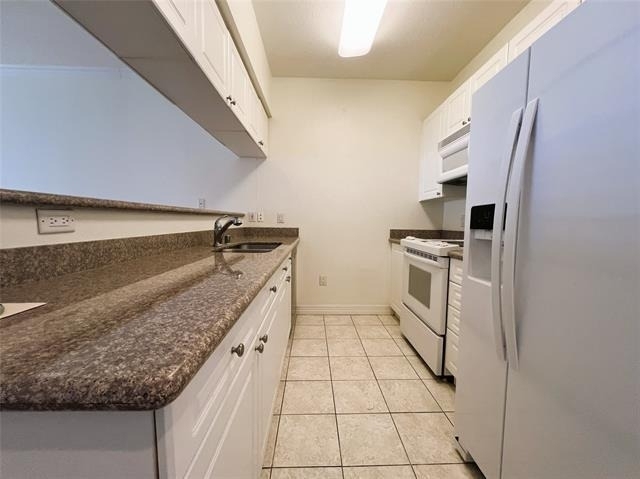 3400 Welborn Street - Photo 9