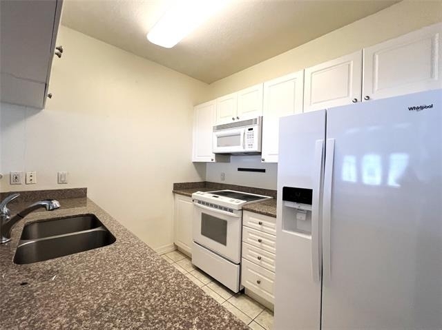 3400 Welborn Street - Photo 10