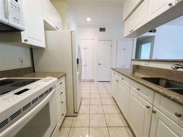 3400 Welborn Street - Photo 11