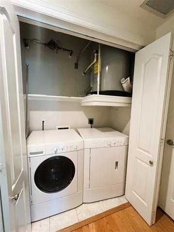 3400 Welborn Street - Photo 18