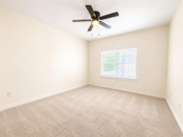 3400 Welborn Street - Photo 3