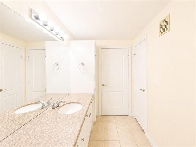 3400 Welborn Street - Photo 7
